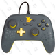 Pikachu PowerA Switch Controller | $15 | Best Buy
